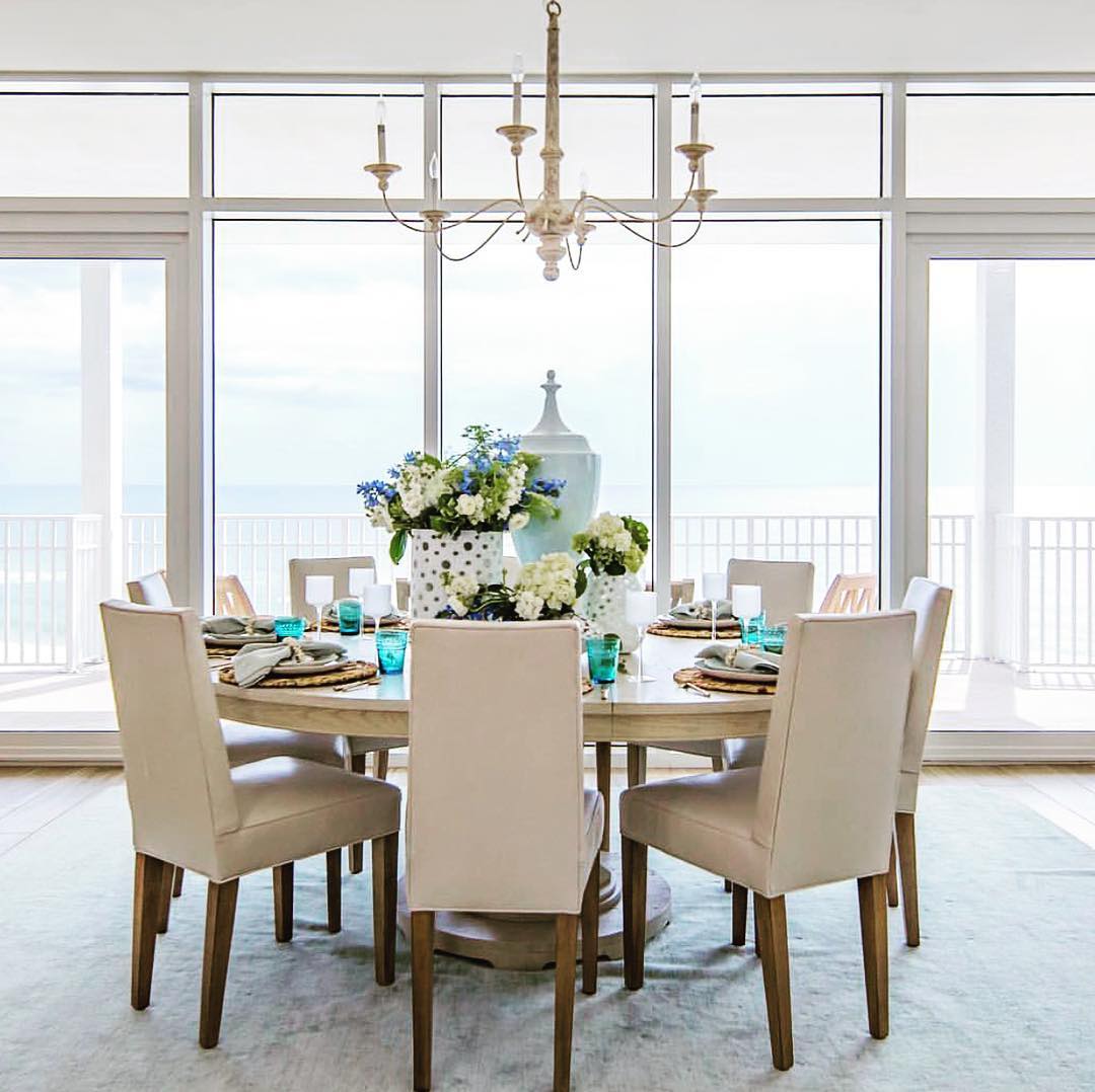 Zoliria Postmodern Luxury Old White Chandelier - Letslighting