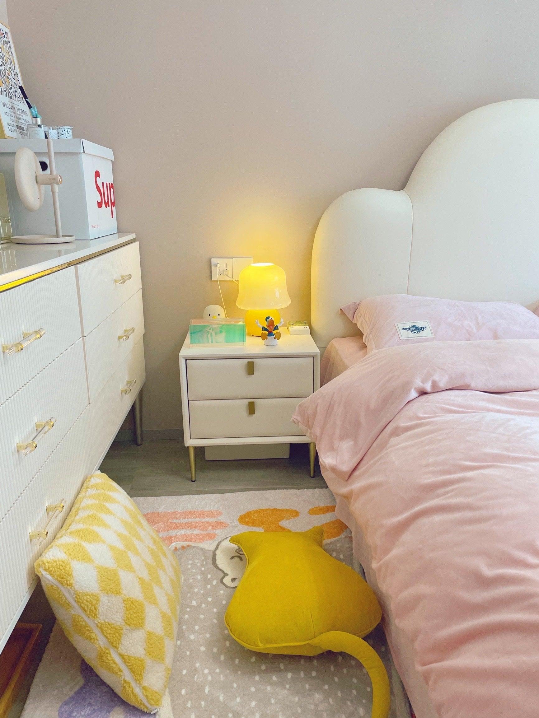 Lumaire Ceramic Luxury Table Lamp - Letslighting