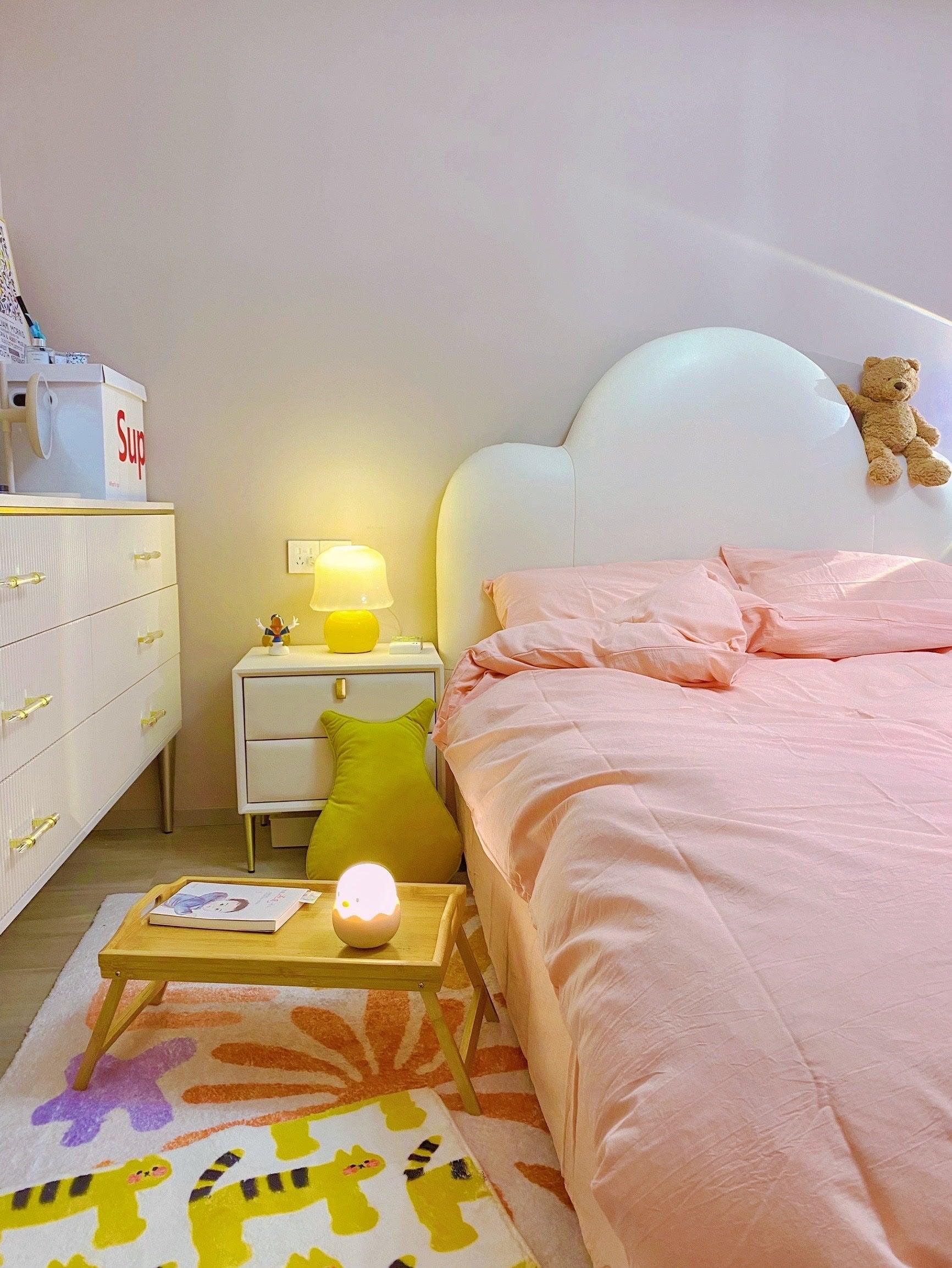 Lumaire Ceramic Luxury Table Lamp - Letslighting