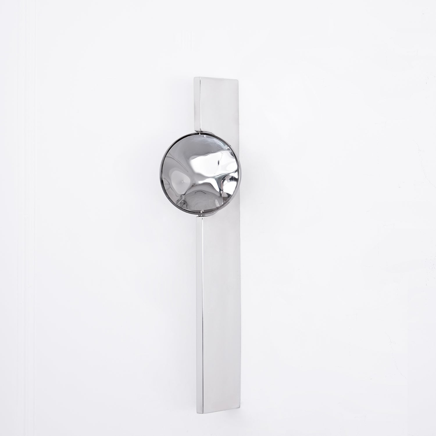 Gardner Creative Light And Shadow Wall Lamp - Letslighting