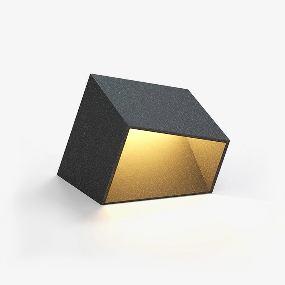 Pearl Modern Outdoor Light - Letslighting