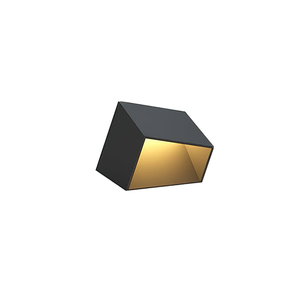 Pearl Modern Outdoor Light - Letslighting