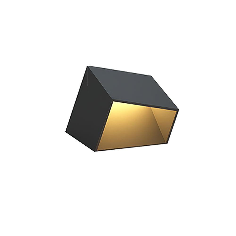 Pearl Modern Outdoor Light - Letslighting