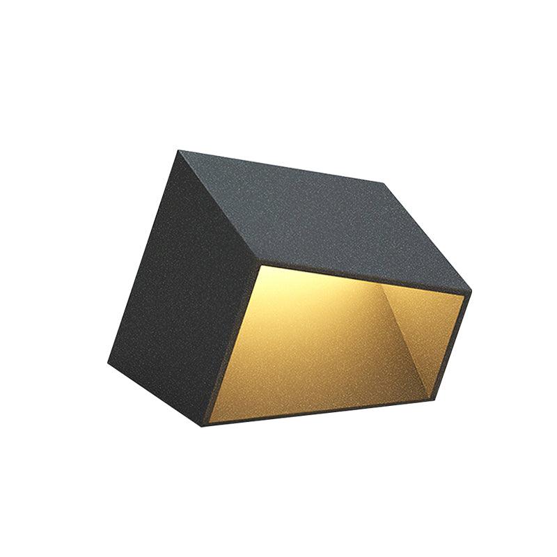 Pearl Modern Outdoor Light - Letslighting