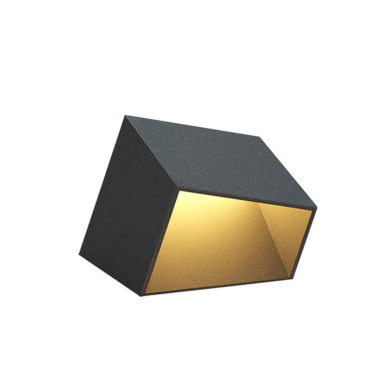 Pearl Modern Outdoor Light - Letslighting