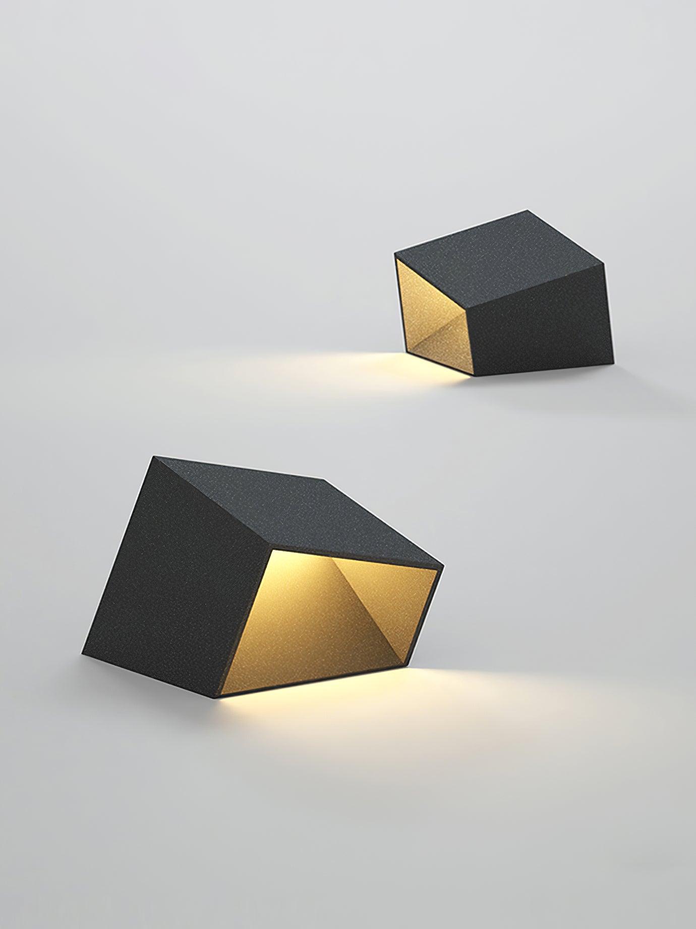 Pearl Modern Outdoor Light - Letslighting
