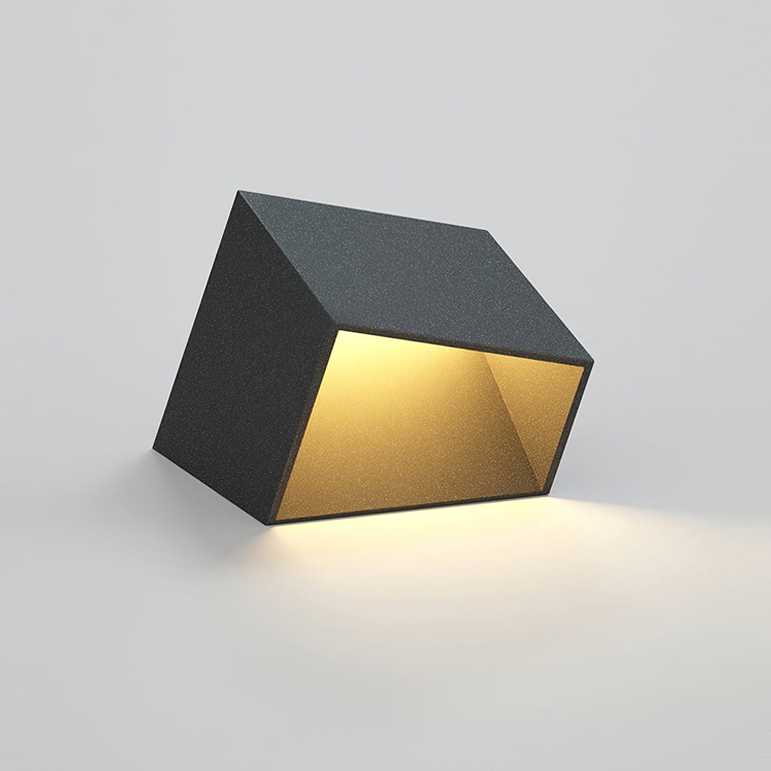 Pearl Modern Outdoor Light - Letslighting