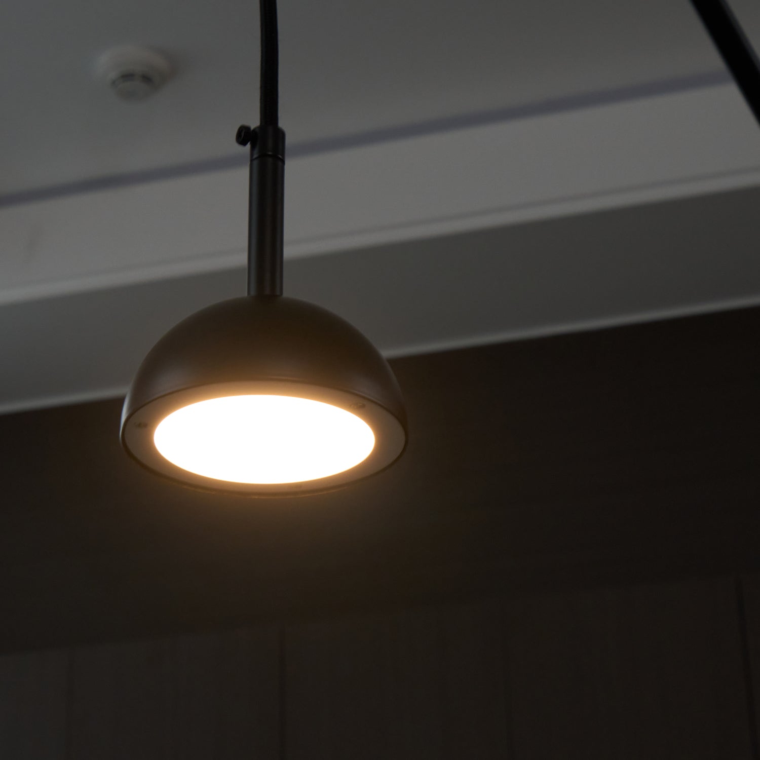 Visolil Modern Floor Lamp - Letslighting