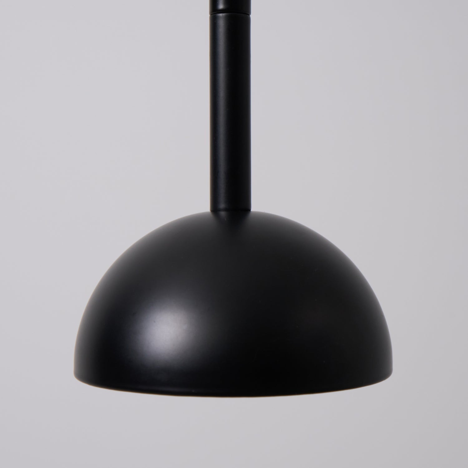 Visolil Modern Floor Lamp - Letslighting