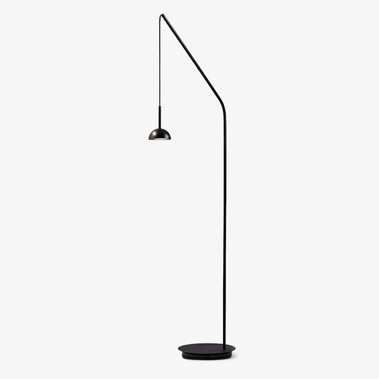 Visolil Modern Floor Lamp - Letslighting
