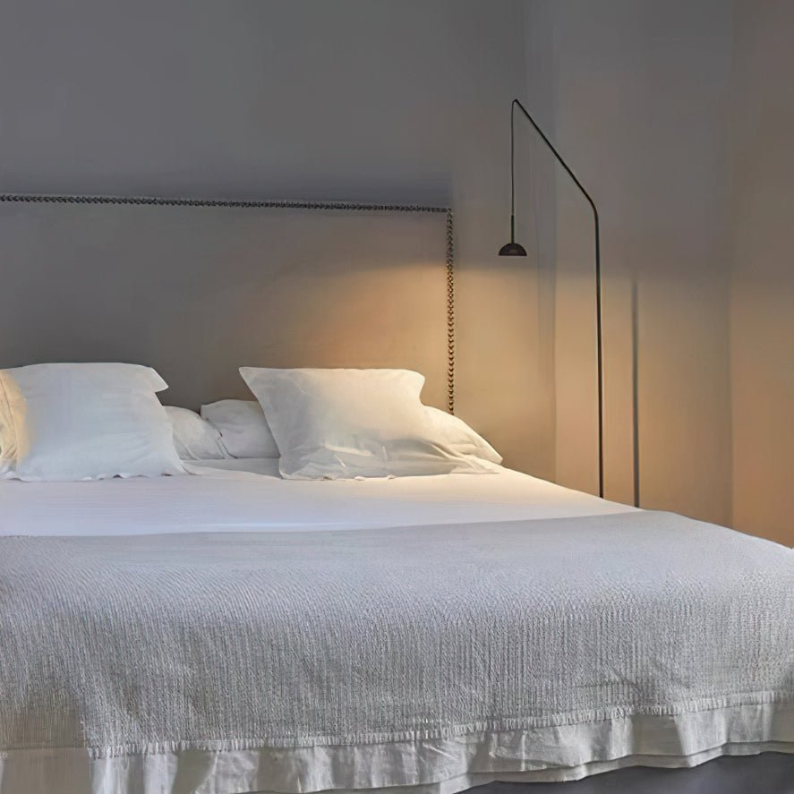 Visolil Modern Floor Lamp - Letslighting