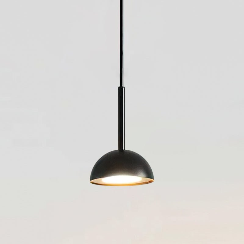 Easton Minimalist Pendant Light - Letslighting