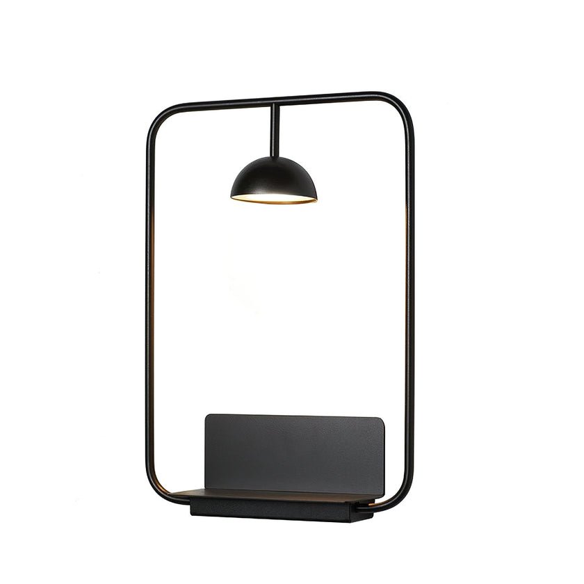 Oraeisra Premium Elegance Wall Lamp - Letslighting