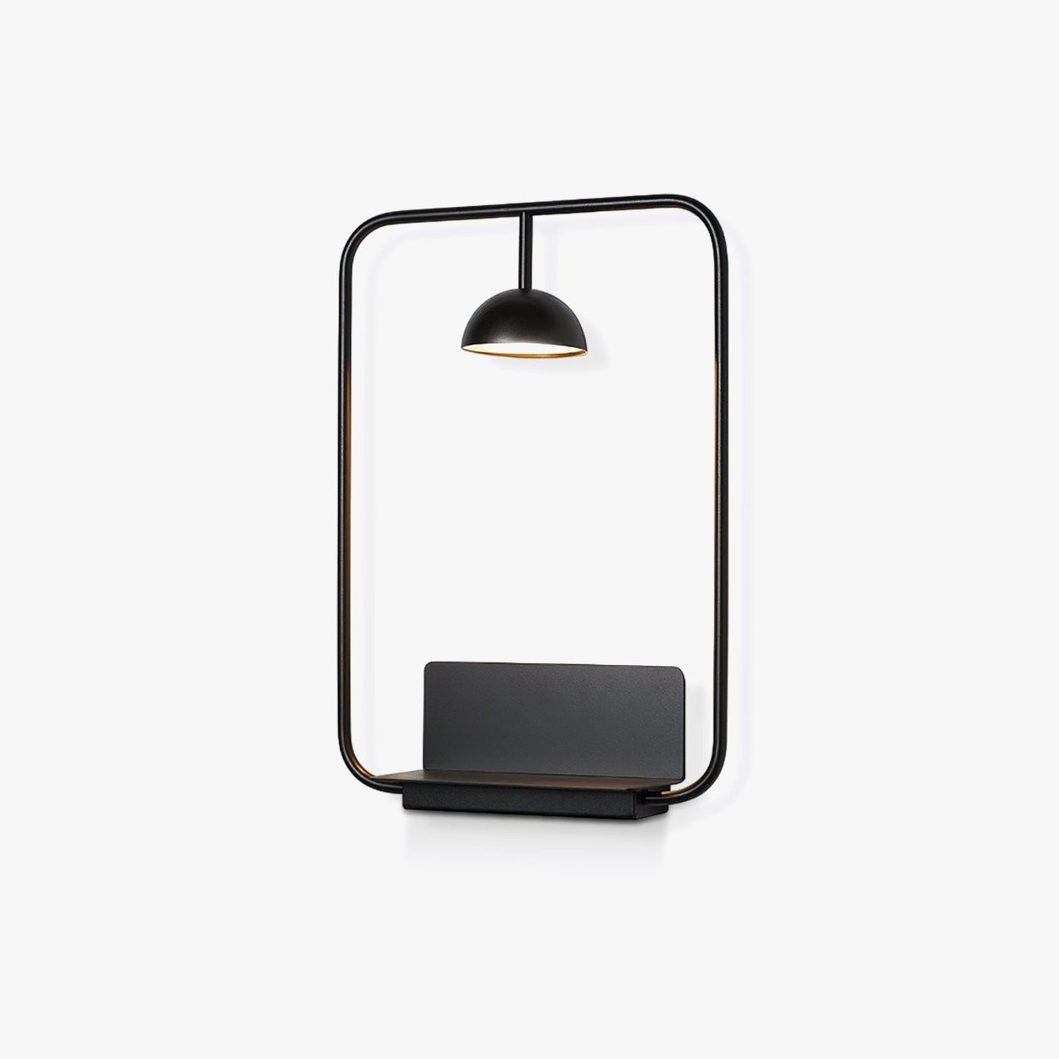 Oraeisra Premium Elegance Wall Lamp - Letslighting
