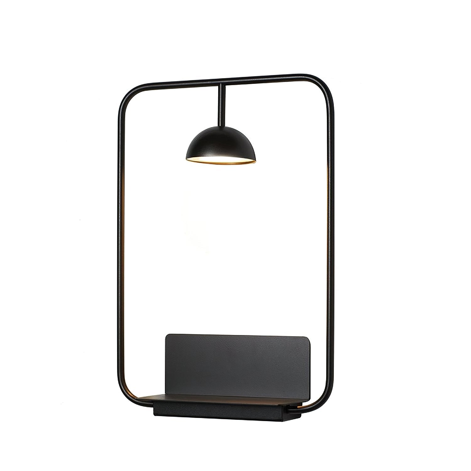 Oraeisra Premium Elegance Wall Lamp - Letslighting