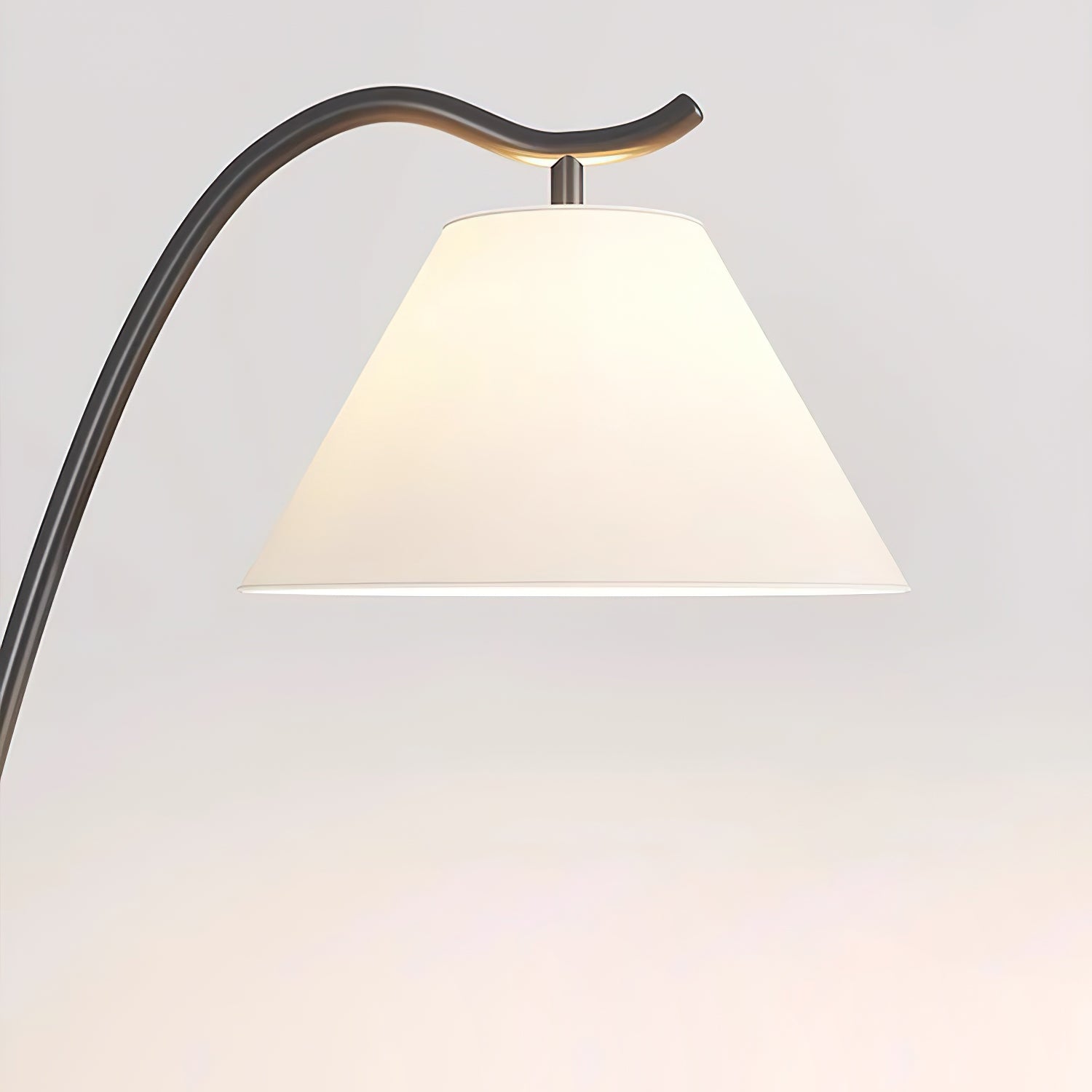 Alsilis Modern Floor Lamp - Letslighting