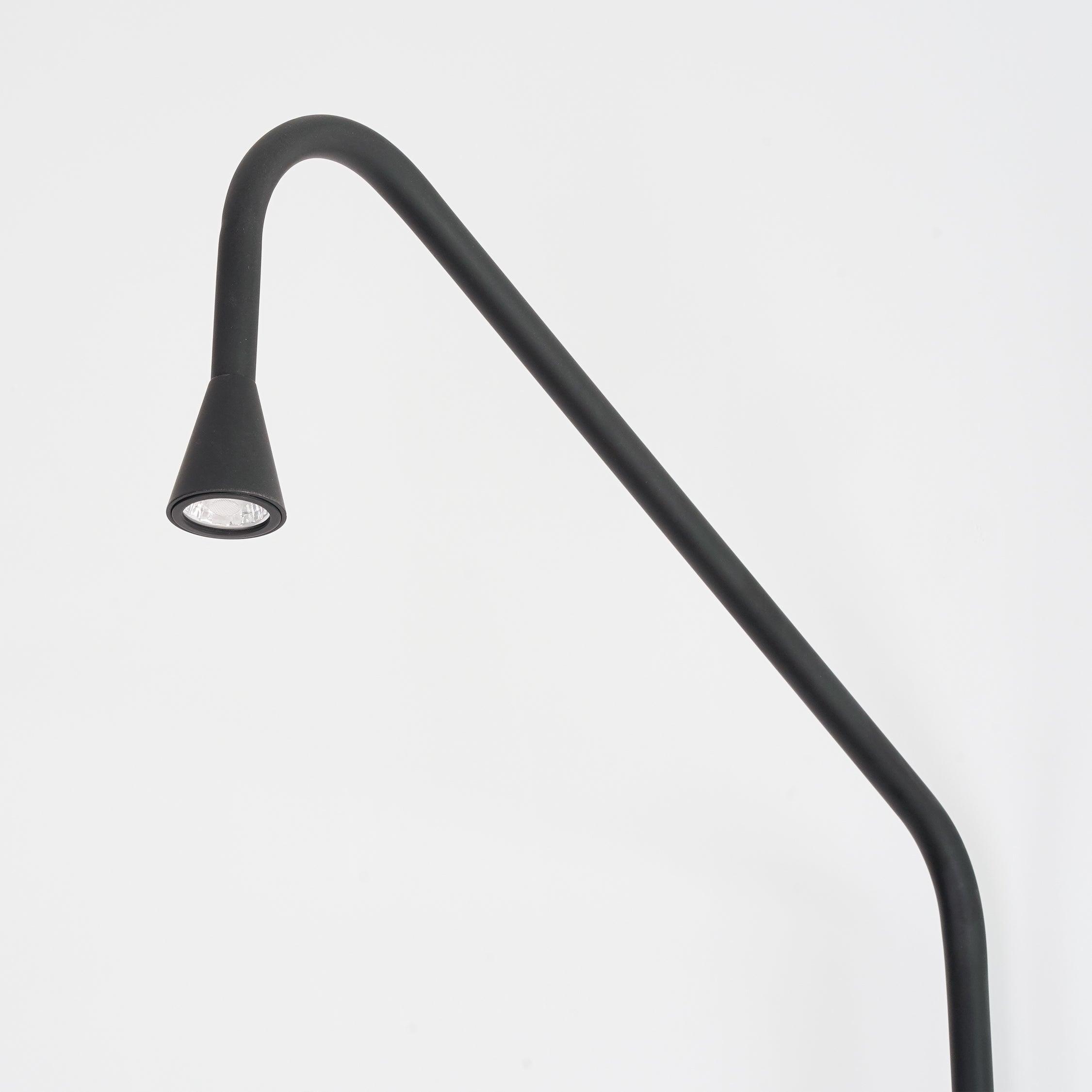 Vesolel Modern Minimalist Wall Lamp - Letslighting