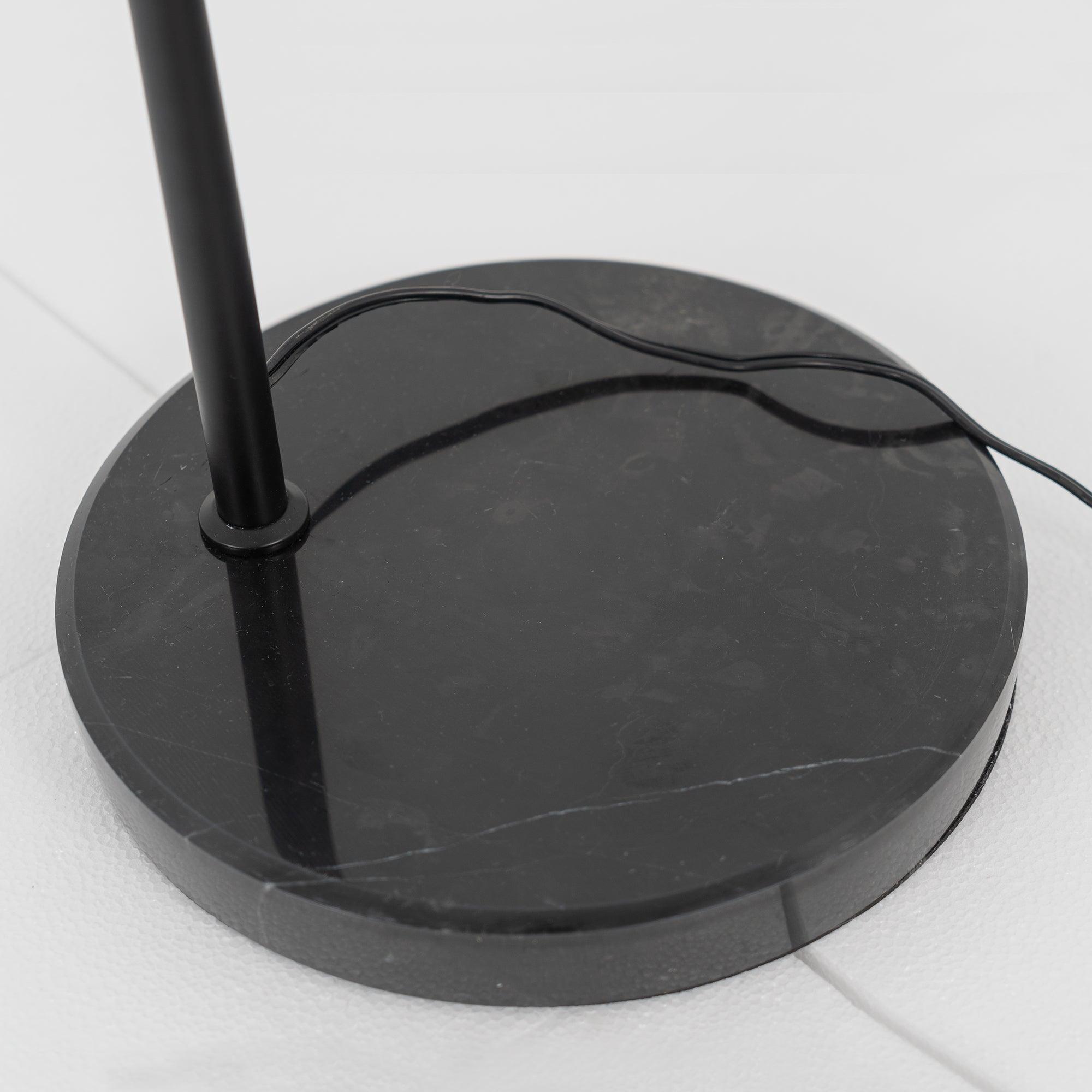Nell Minimalist Floor Lamp - Letslighting