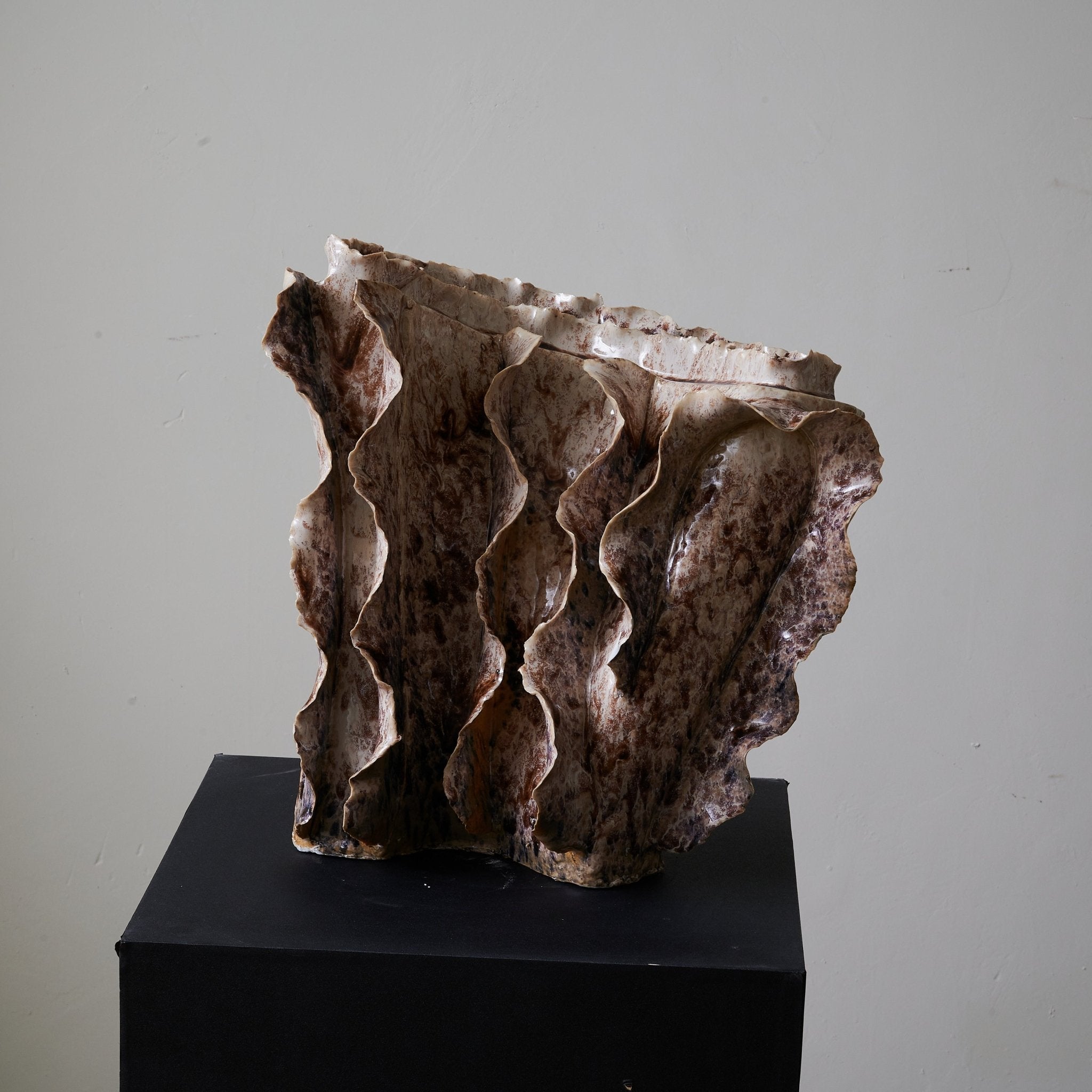 Charles Luxury Ceramics Table Lamp - Letslighting