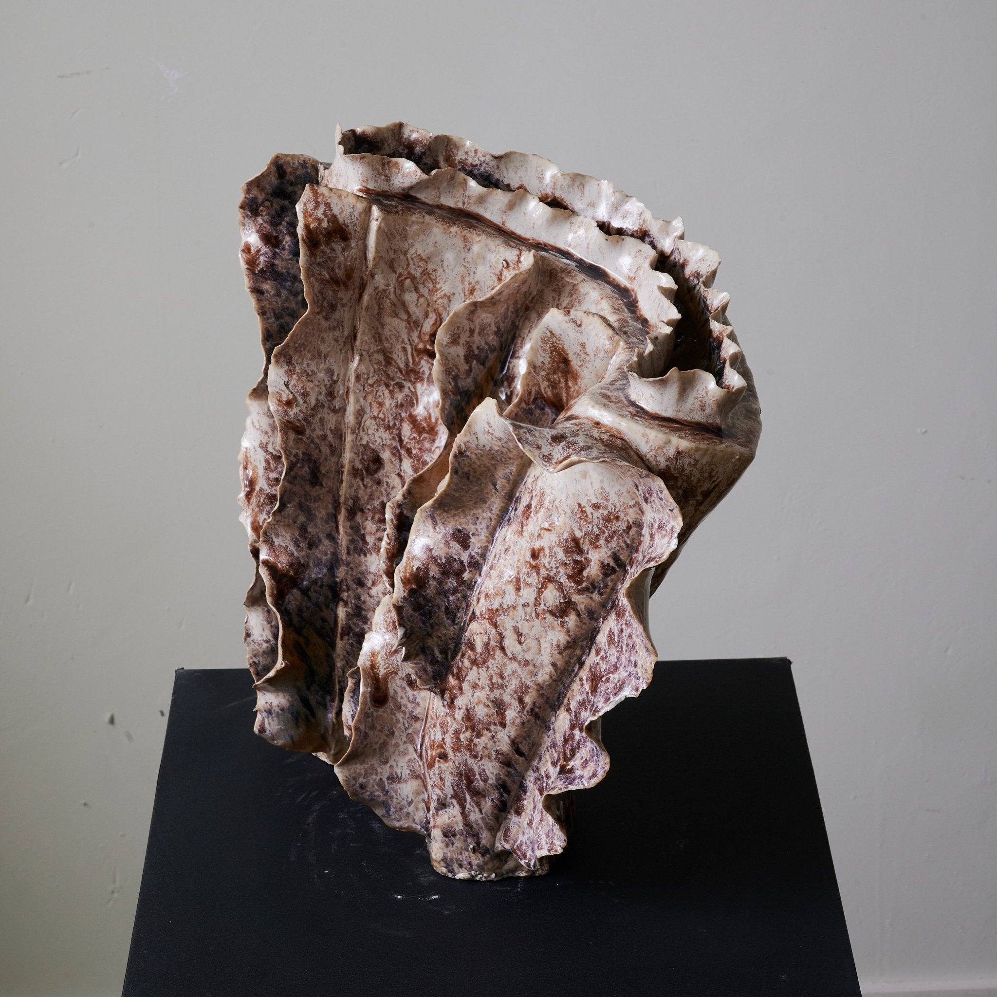 Charles Luxury Ceramics Table Lamp - Letslighting