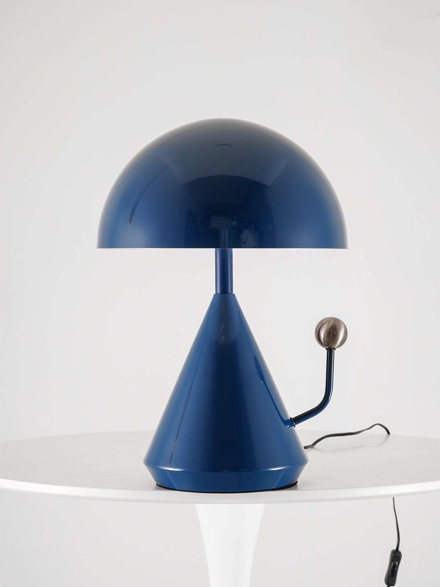 Bella Modern Table lamp - Letslighting