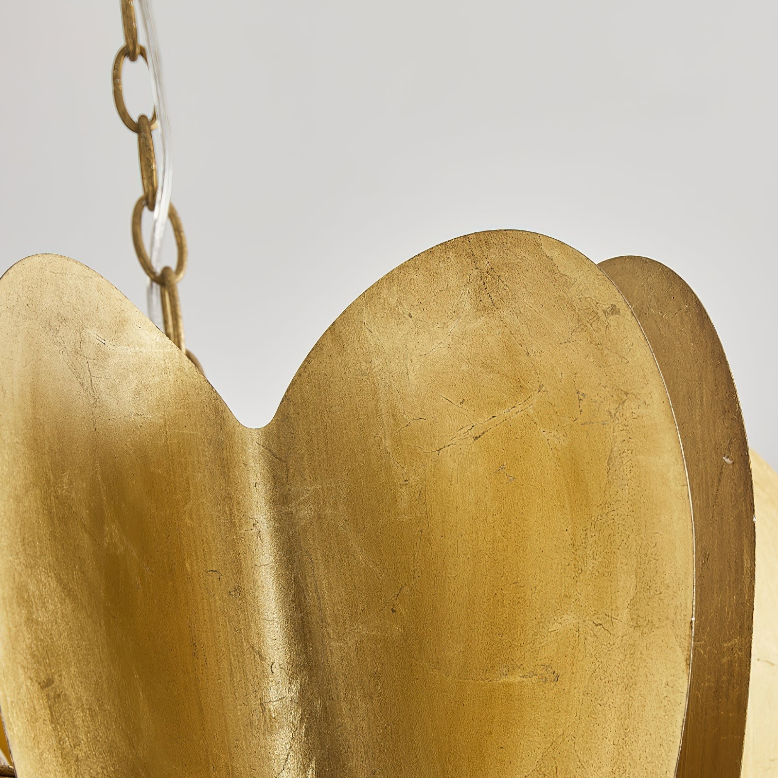 Opus Individual Creativity Art Chandelier - Letslighting