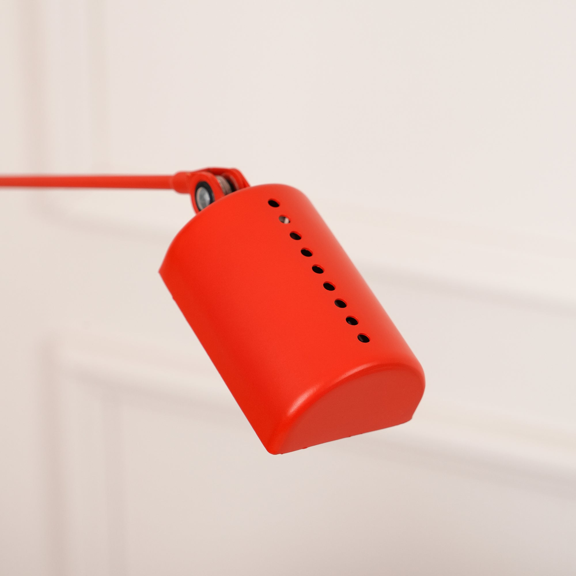 Elliot Minimalist Table Lamp - Letslighting