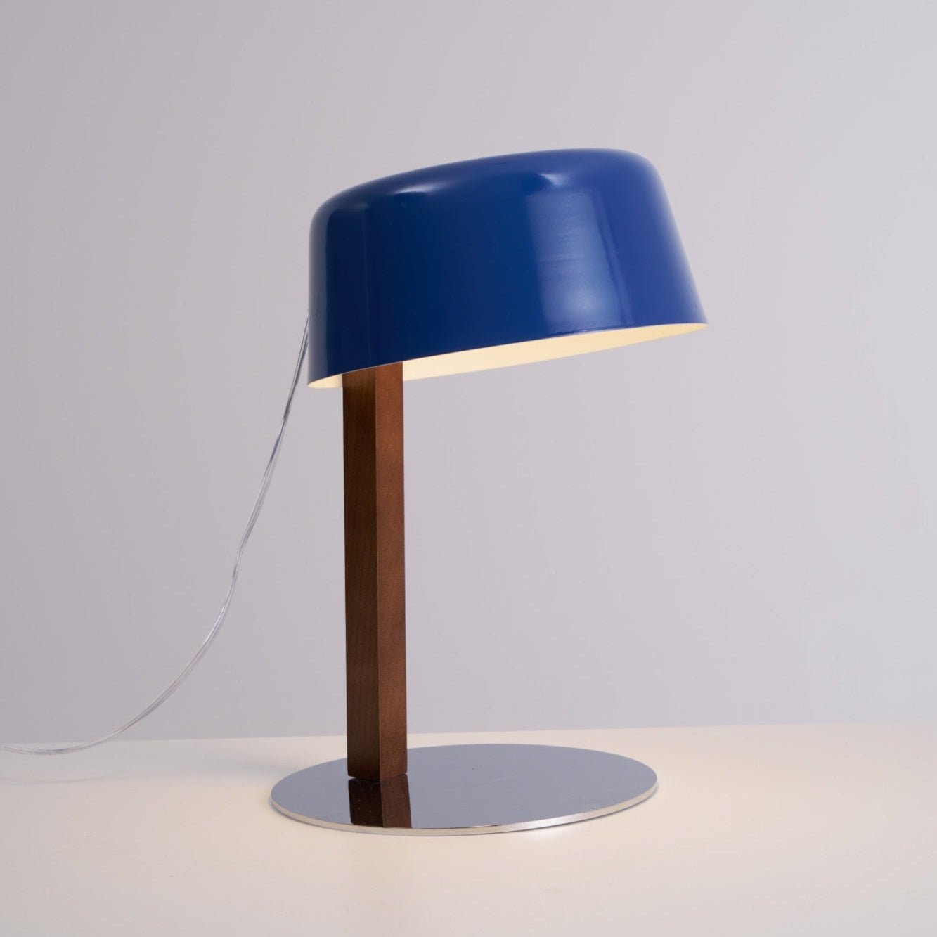Aura Modern Table Lamp - Letslighting