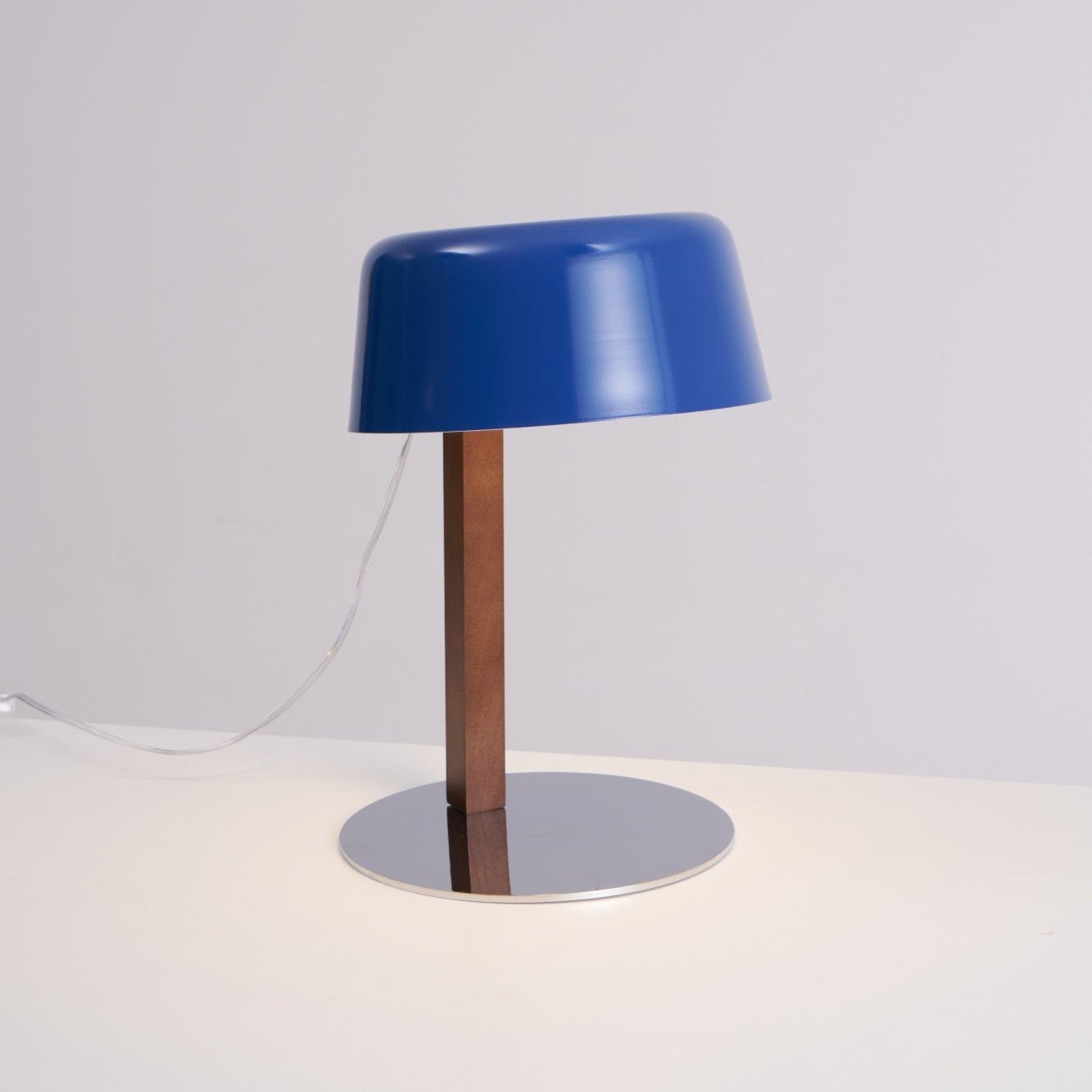 Aura Modern Table Lamp - Letslighting