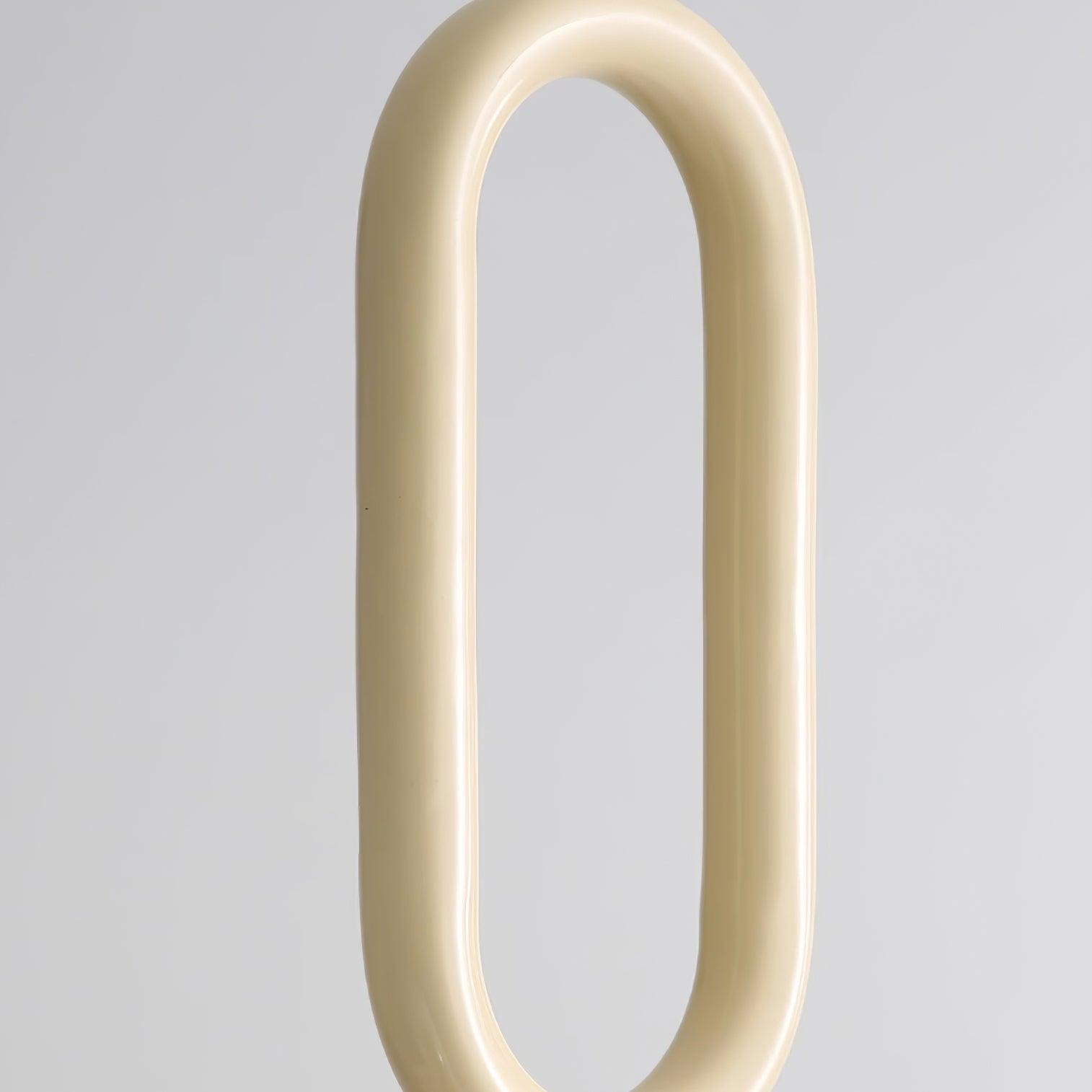Astra Minimalist Pendant Light Glass - Letslighting