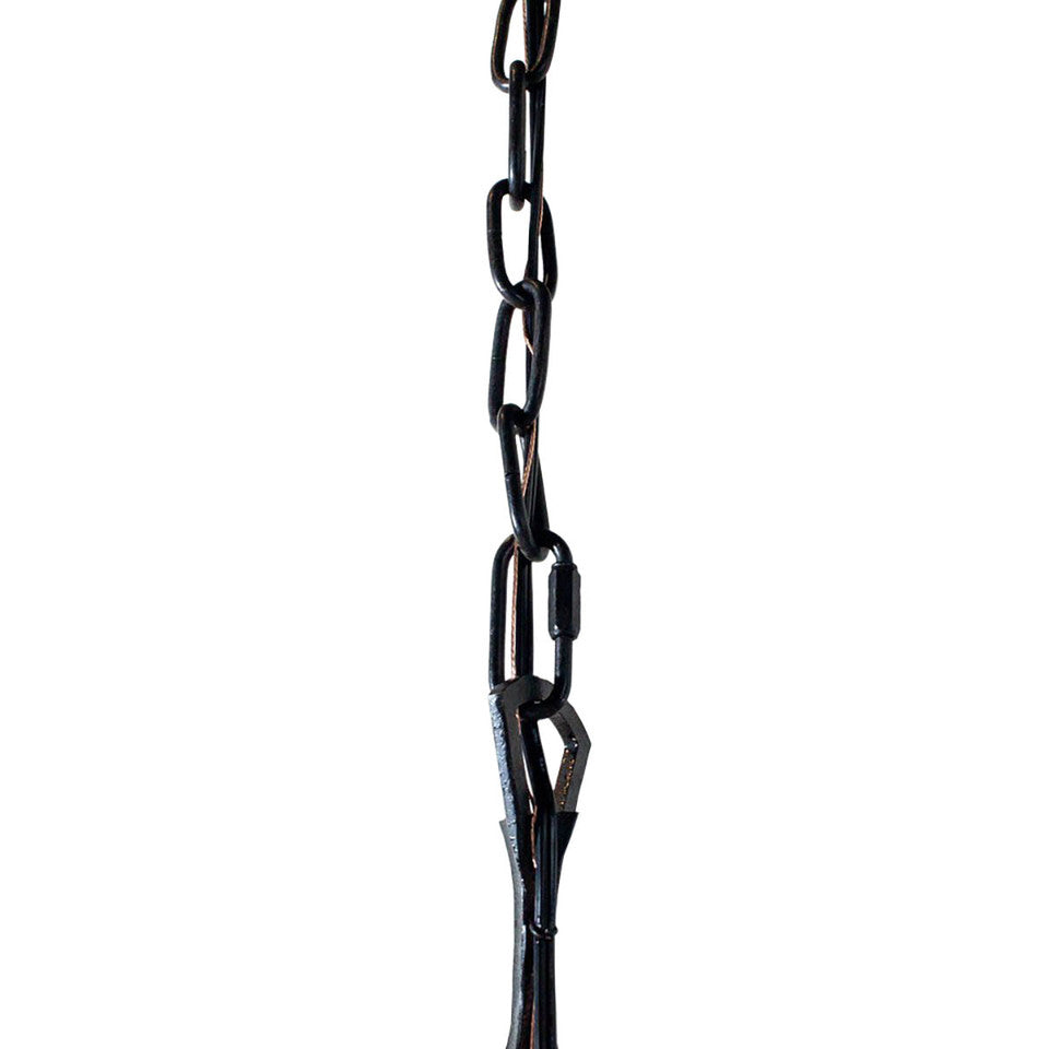 Wink Modern Minimalist Brass Fabric Pendant Lamp - Letslighting