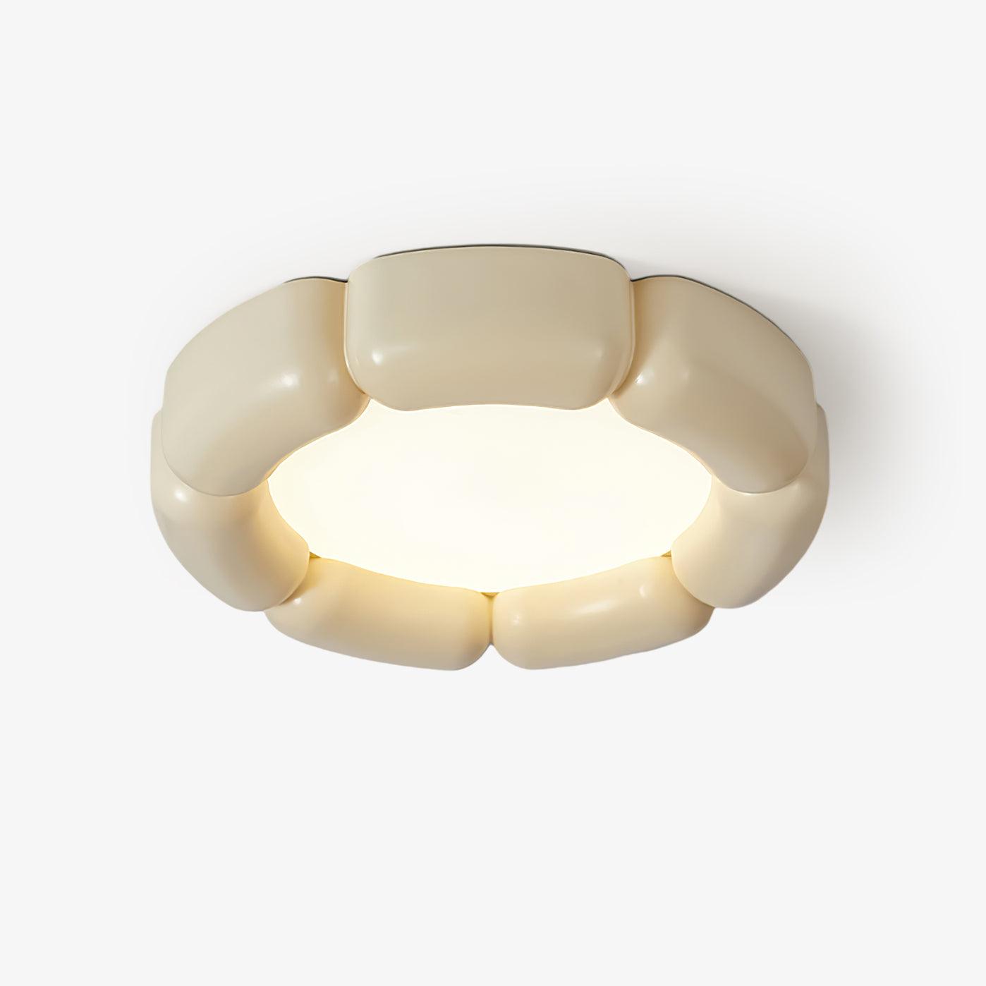 Cuveneth Ceiling Light