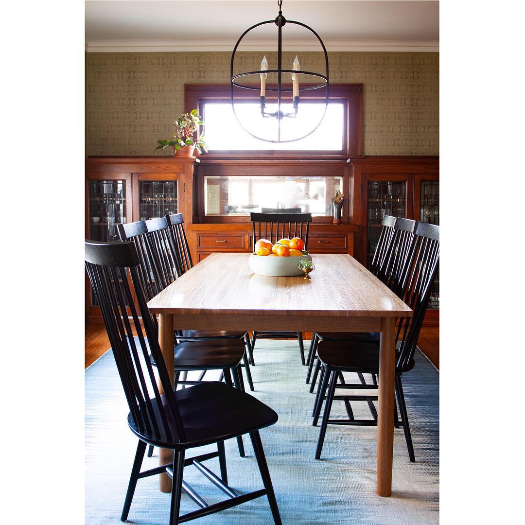 Sylph Vintage Industrial Open Brass Pendant Lamp - Letslighting