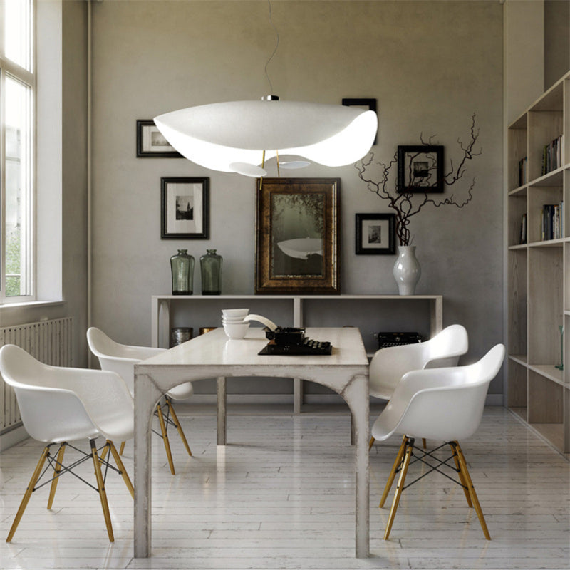 Arisha Pendant Light 3 color - Letslighting