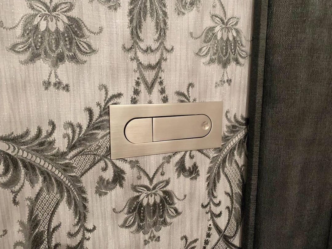 Lustra Reading Light Modern LED Bedside Adjustable - Letslighting