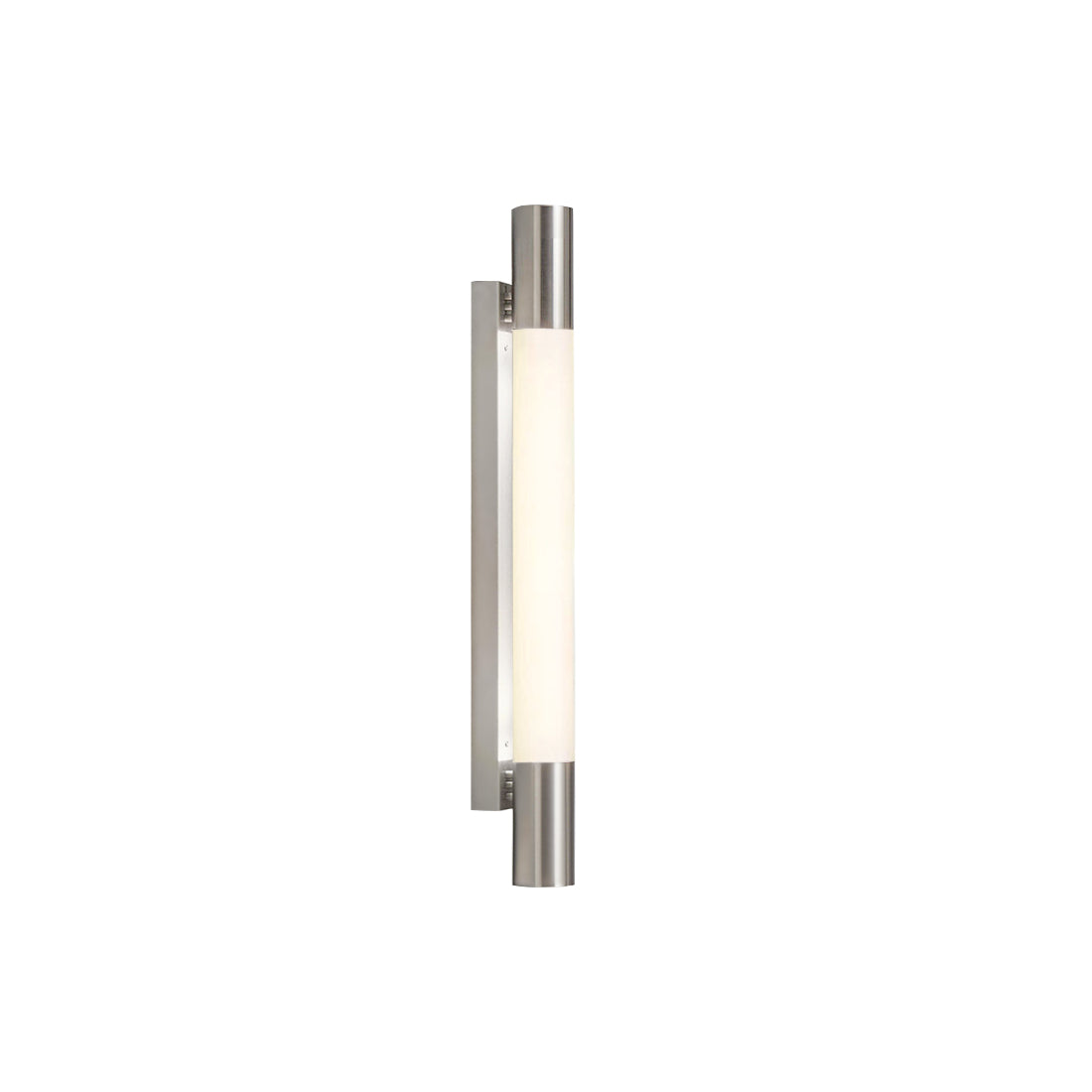 Fleck Modern Minimalist Acrylic Wall Lamp - Letslighting