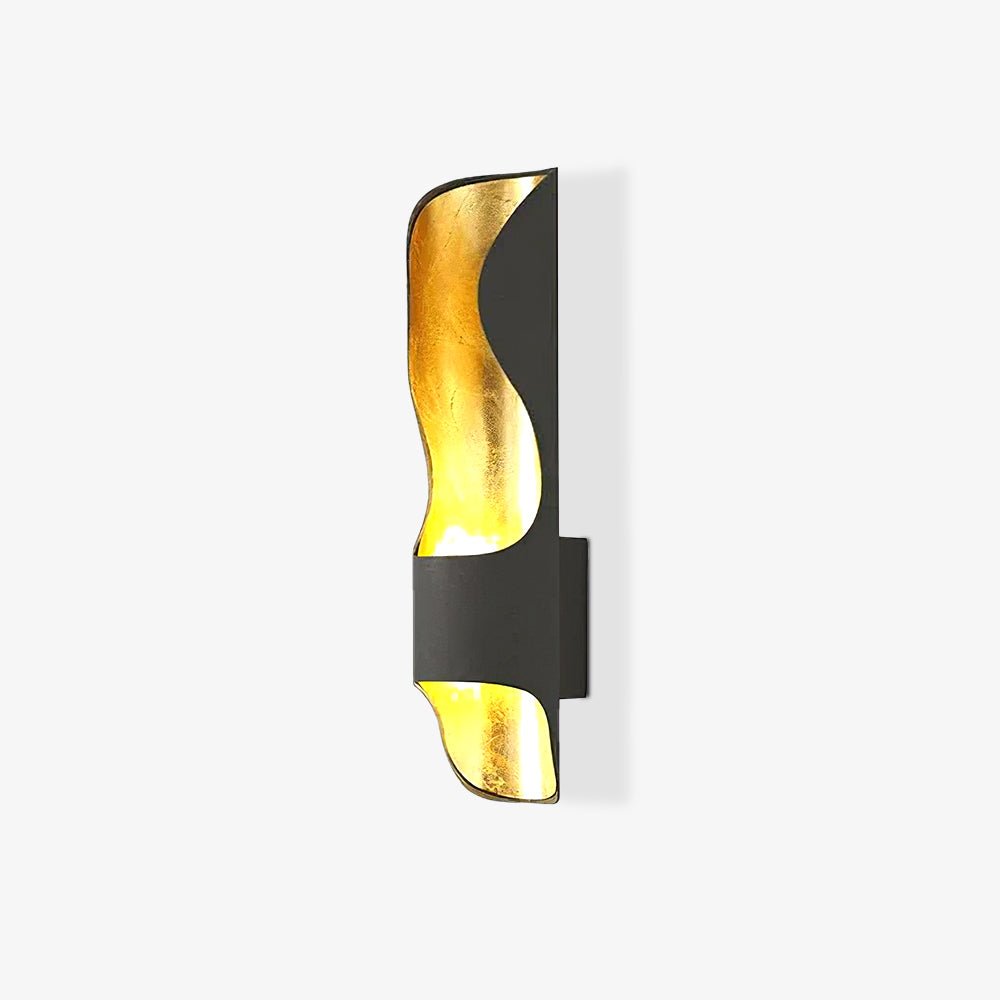 Alsolarae Premium Nordic Art Wall Lamp - Letslighting