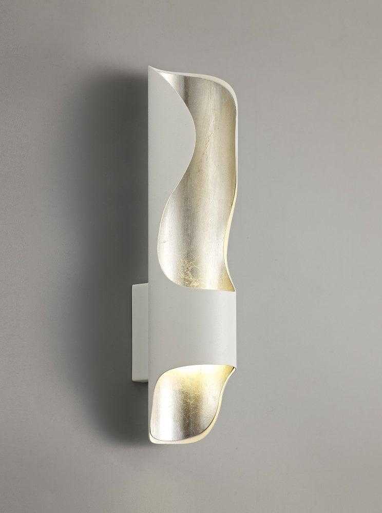 Alsolarae Premium Nordic Art Wall Lamp - Letslighting