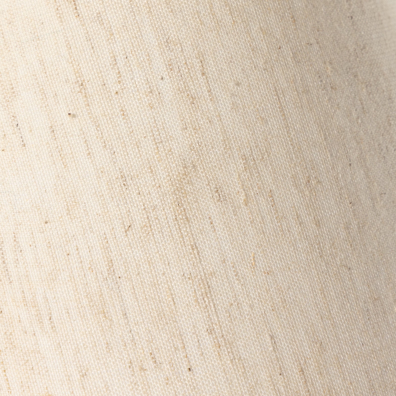 Ulphaa Vintage Industrial Black Fabric Chandelier - Letslighting