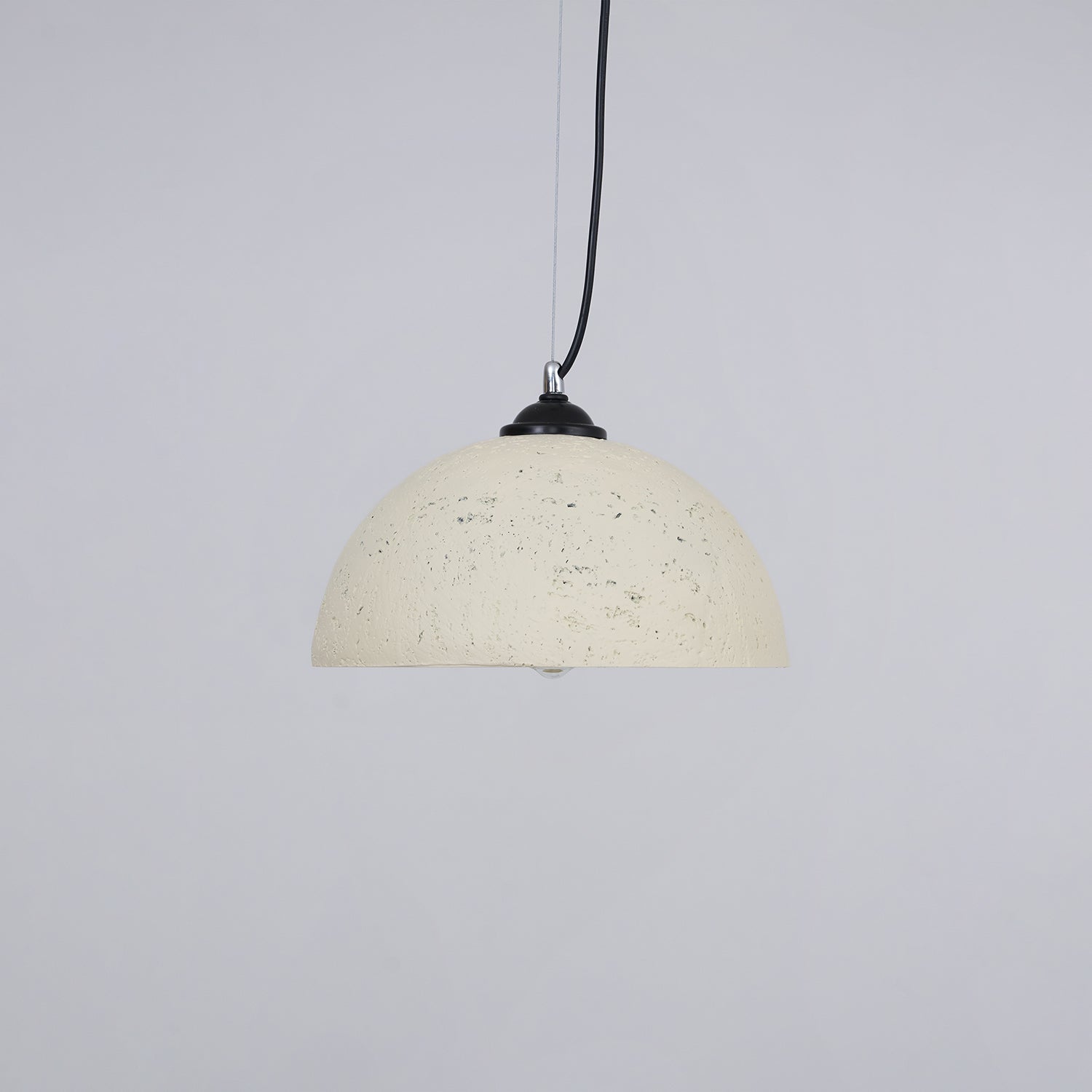Avi Dome Pendant Light