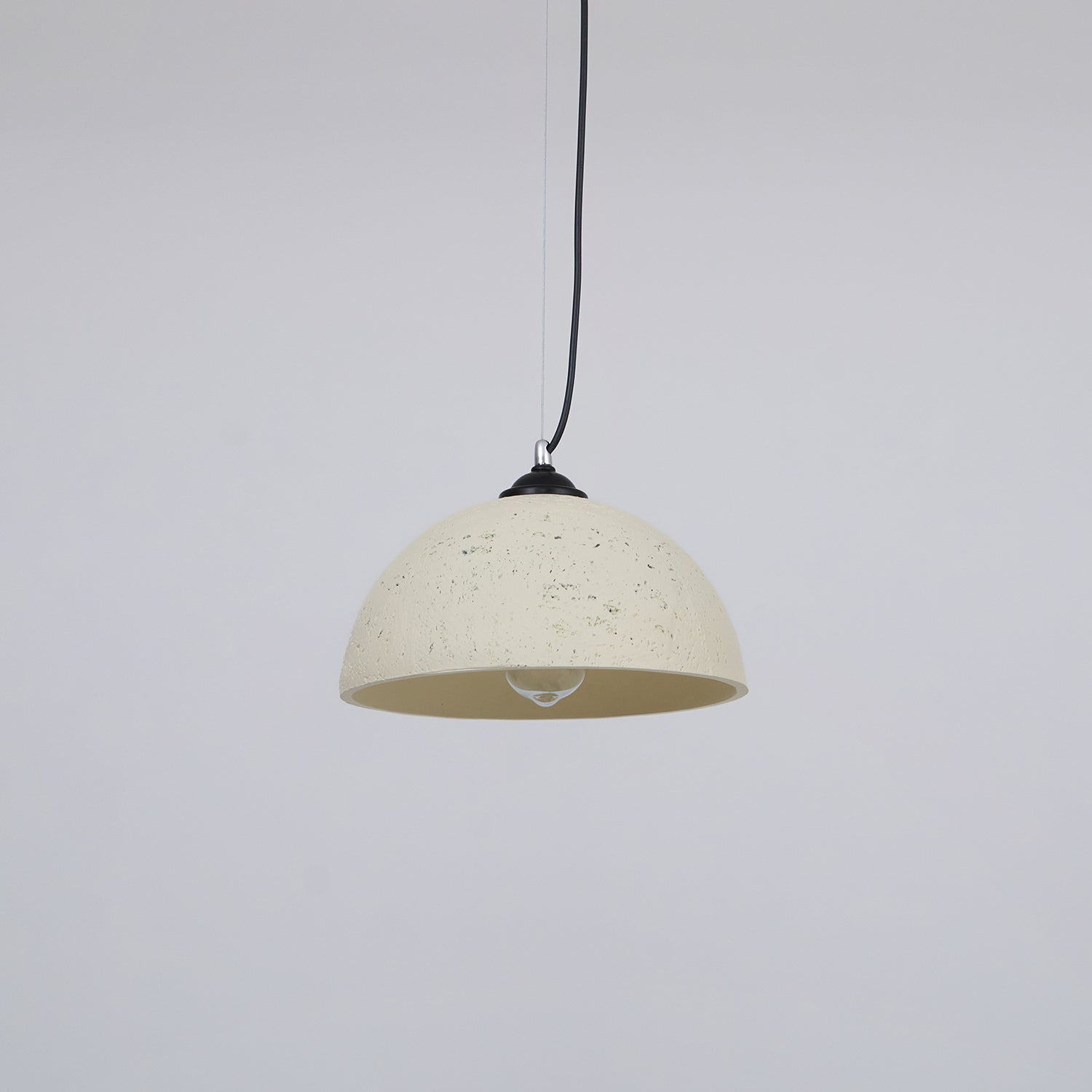 Avi Dome Pendant Light