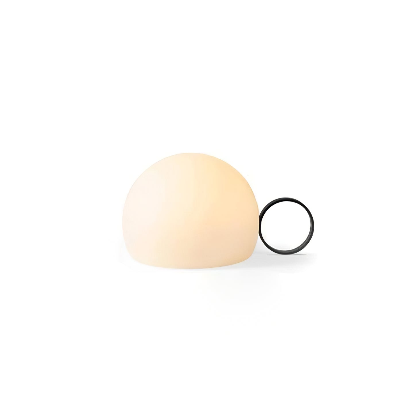 Cooper Minimalist Table Lamp - Letslighting