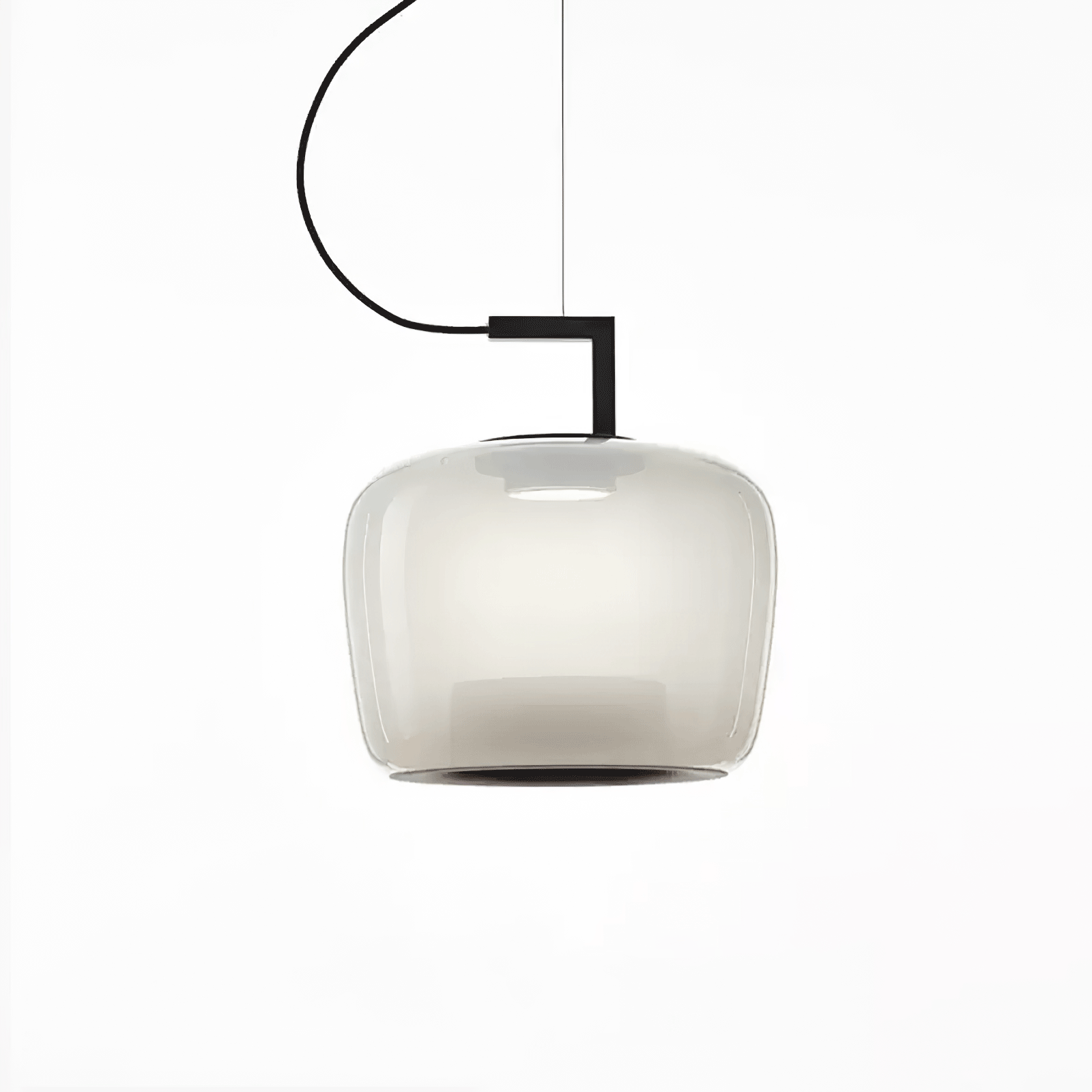 Vespeanre Contemporary Pendant Lamp - Letslighting