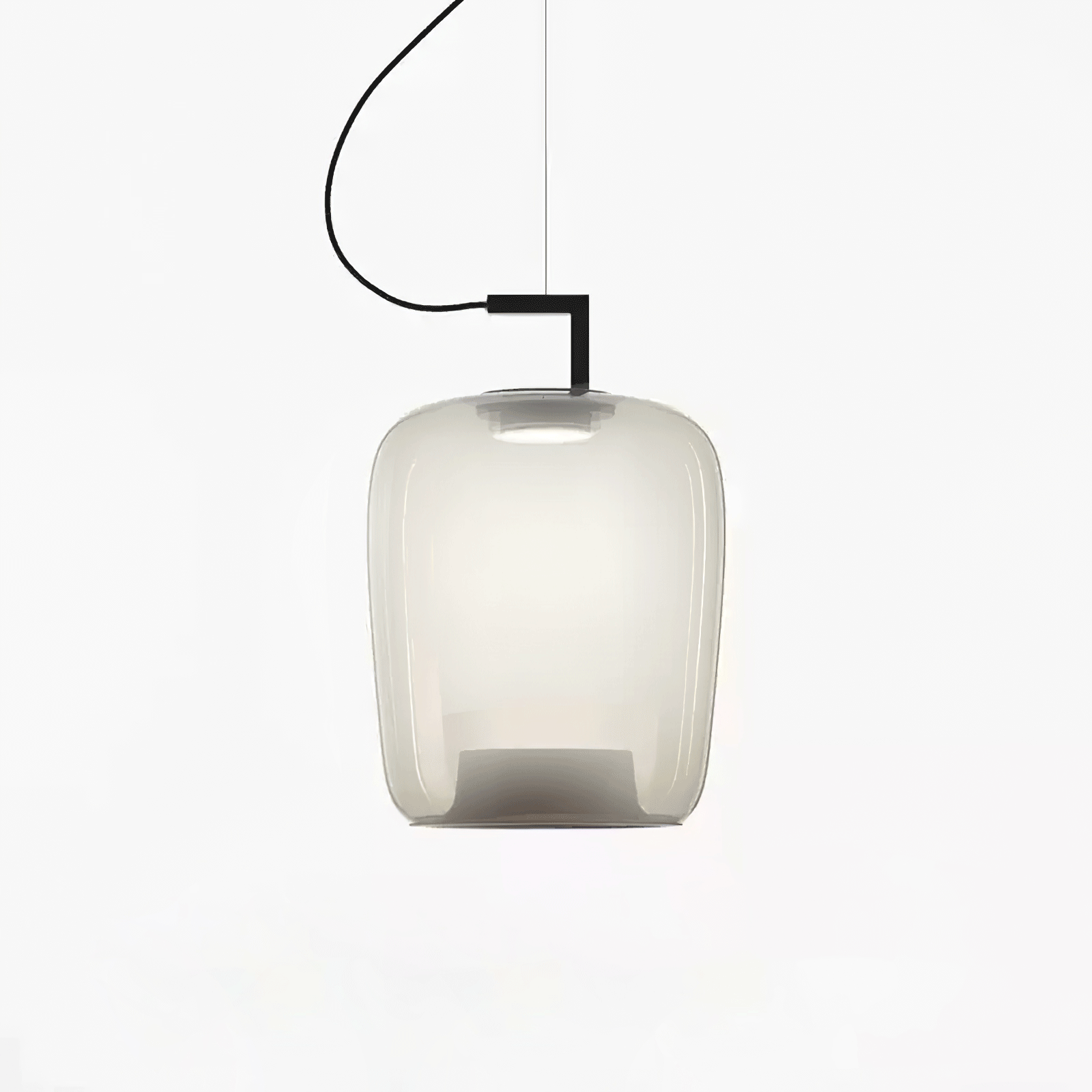 Vespeanre Contemporary Pendant Lamp - Letslighting