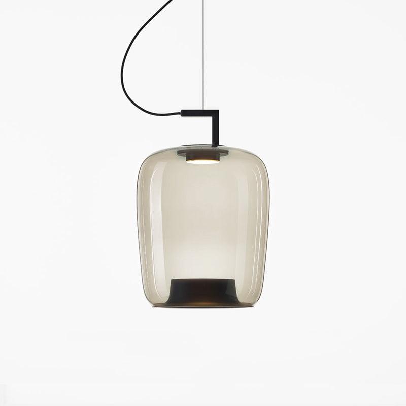Vespeanre Contemporary Pendant Lamp - Letslighting