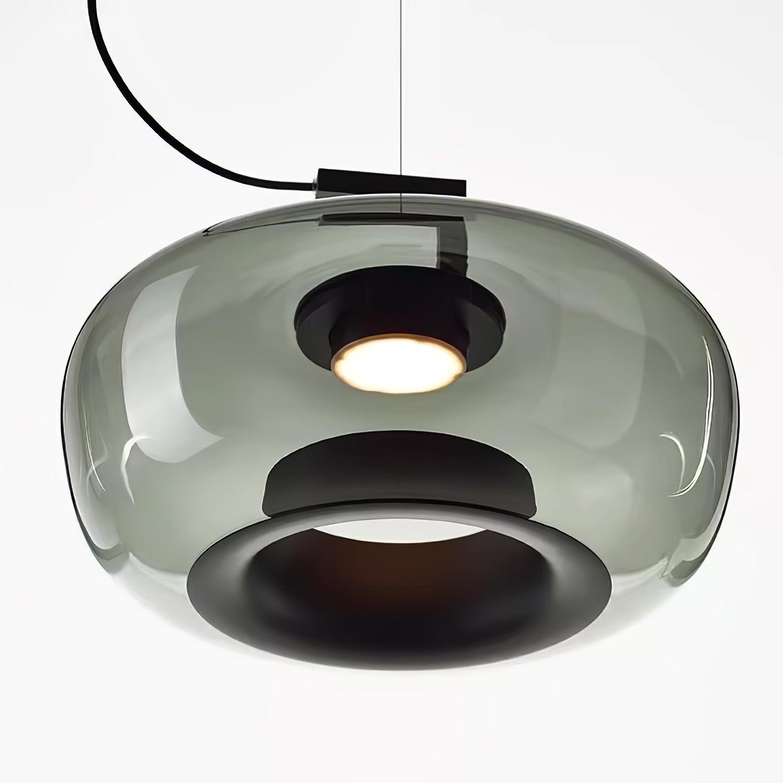 Vespeanre Contemporary Pendant Lamp - Letslighting