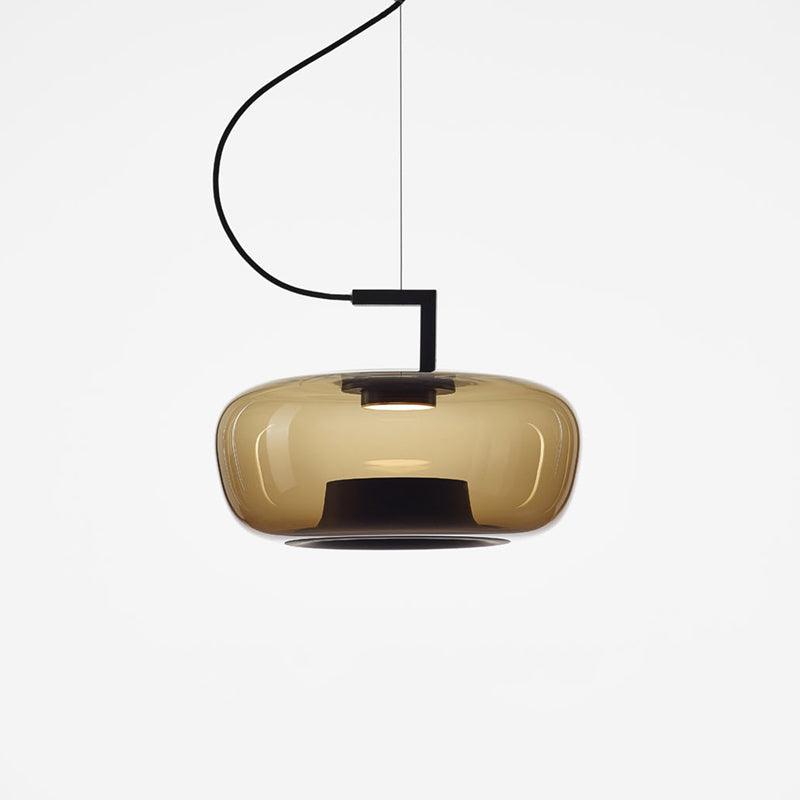 Vespeanre Contemporary Pendant Lamp - Letslighting