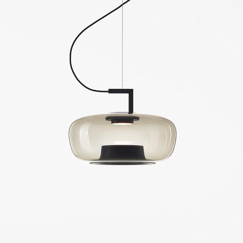 Vespeanre Contemporary Pendant Lamp - Letslighting