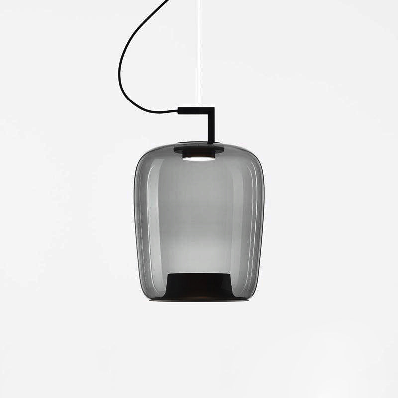 Vespeanre Contemporary Pendant Lamp - Letslighting