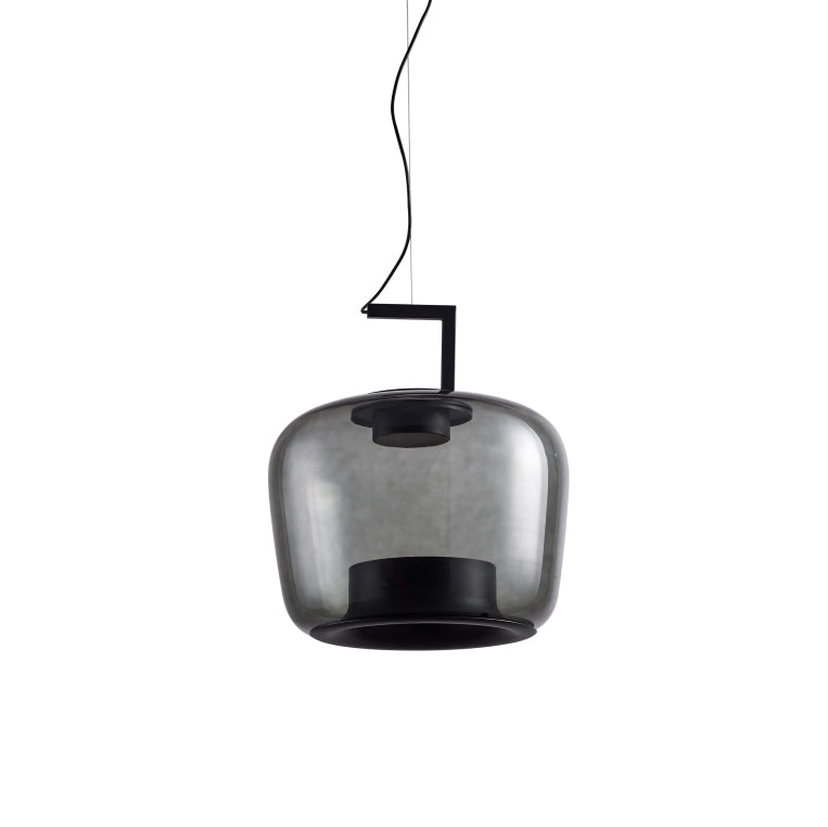 Vespeanre Contemporary Pendant Lamp - Letslighting